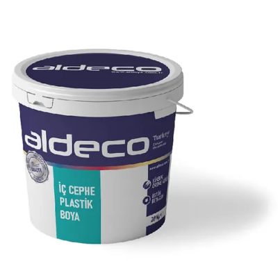 aldeco-ic-cephe