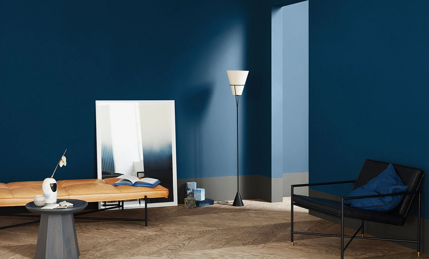 h-jotun-4863-statement-blue_1462-evening-sky_1440x870_tcm301-167142
